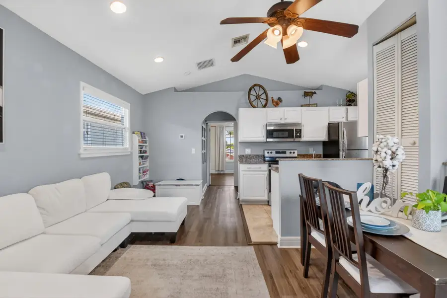 4334 Cambridge Street, Lake Worth, FL 33461 - #3