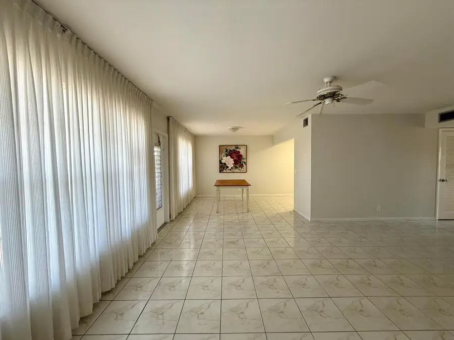 313 Greenbrier B, West Palm Beach, FL 33417 - #3