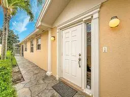 8023 Montserrat Place, Wellington, FL 33414 - #1