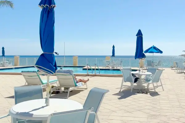 3475 S Ocean Boulevard #116, Palm Beach, FL 33480