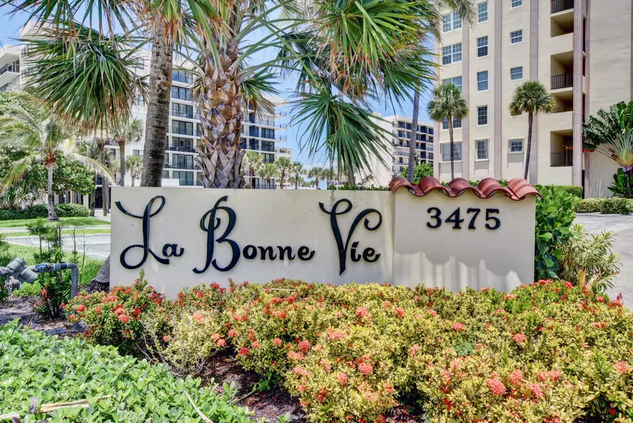 3475 S Ocean Boulevard #116, Palm Beach, FL 33480 - #2