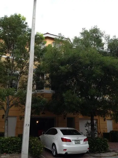 3306 Shoma Drive, Royal Palm Beach, FL 33414 - #2