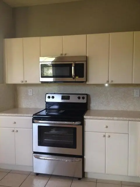 3306 Shoma Drive, Royal Palm Beach, FL 33414 - #3