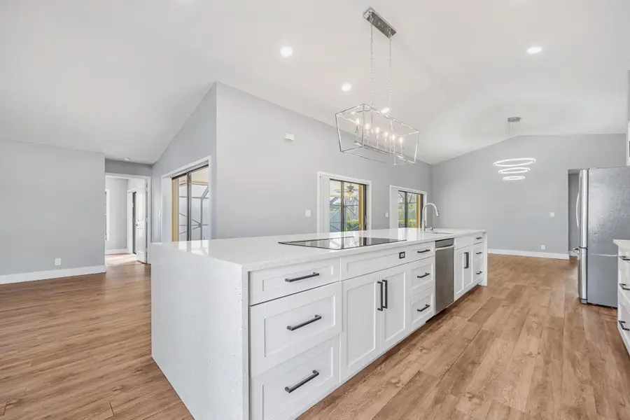 21356 Summertrace Circle, Boca Raton, FL 33428 - #2