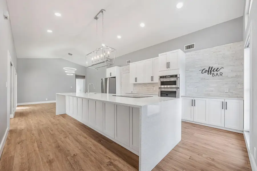 21356 Summertrace Circle, Boca Raton, FL 33428 - #3