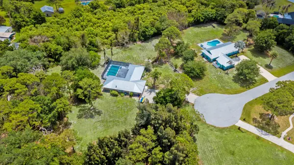 2094 SW Pitts Terrace, Stuart, FL 34997