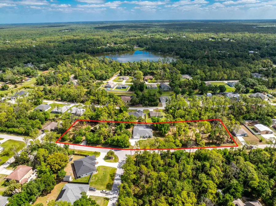 4286 Cobbler Lane, North Port, FL 34286 - #2