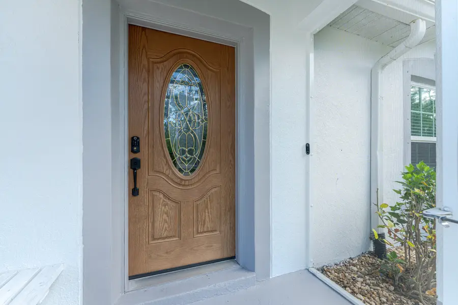 4286 Cobbler Lane, North Port, FL 34286 - #3