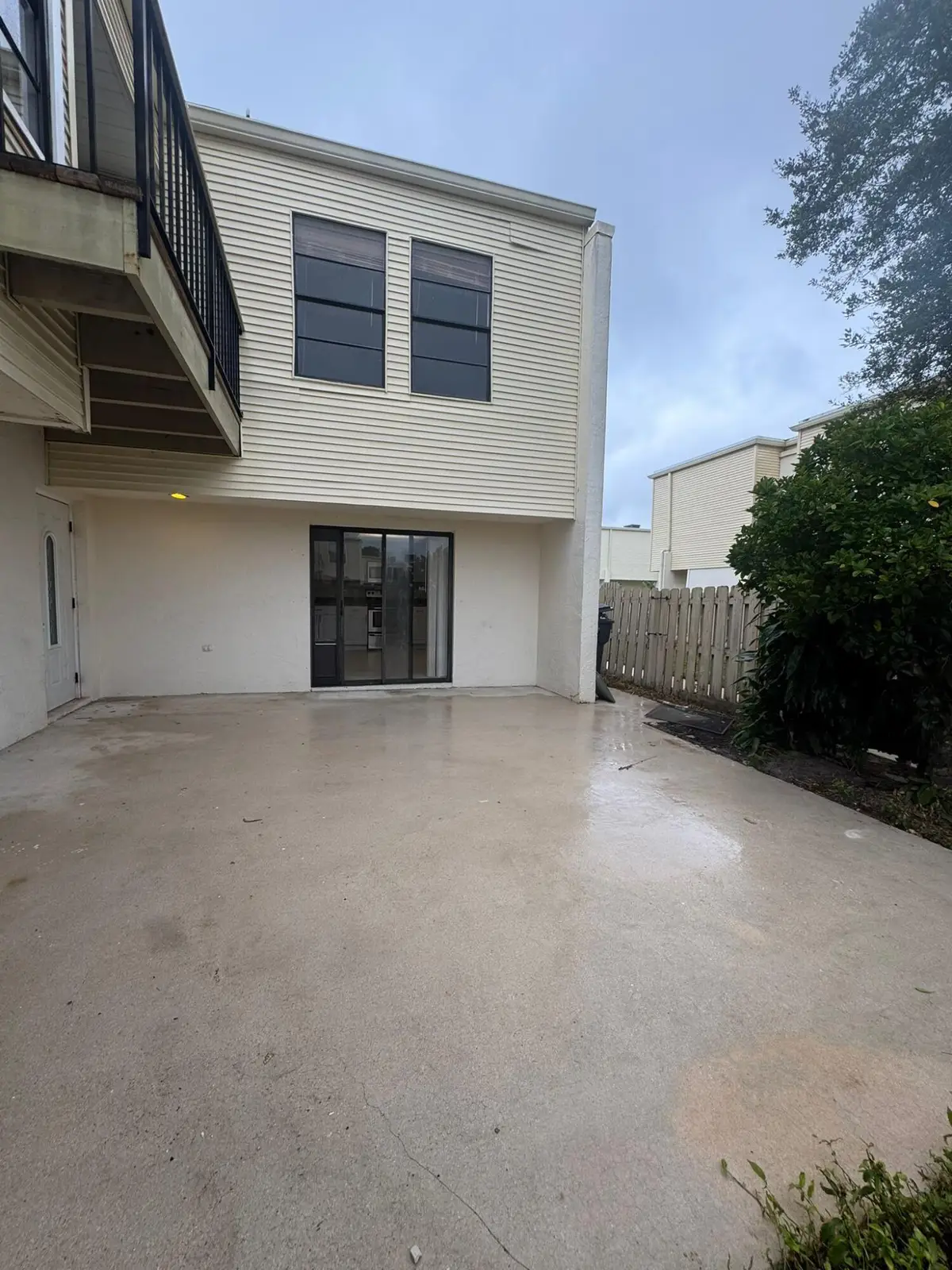 11976 Shakerwood Lane, Wellington, FL 33414 - #1