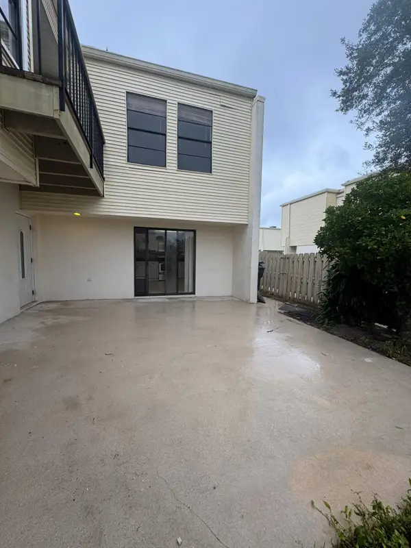 11976 Shakerwood Lane, Wellington, FL 33414