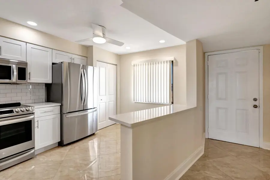 14460 Strathmore Lane, Delray Beach, FL 33446 - #3