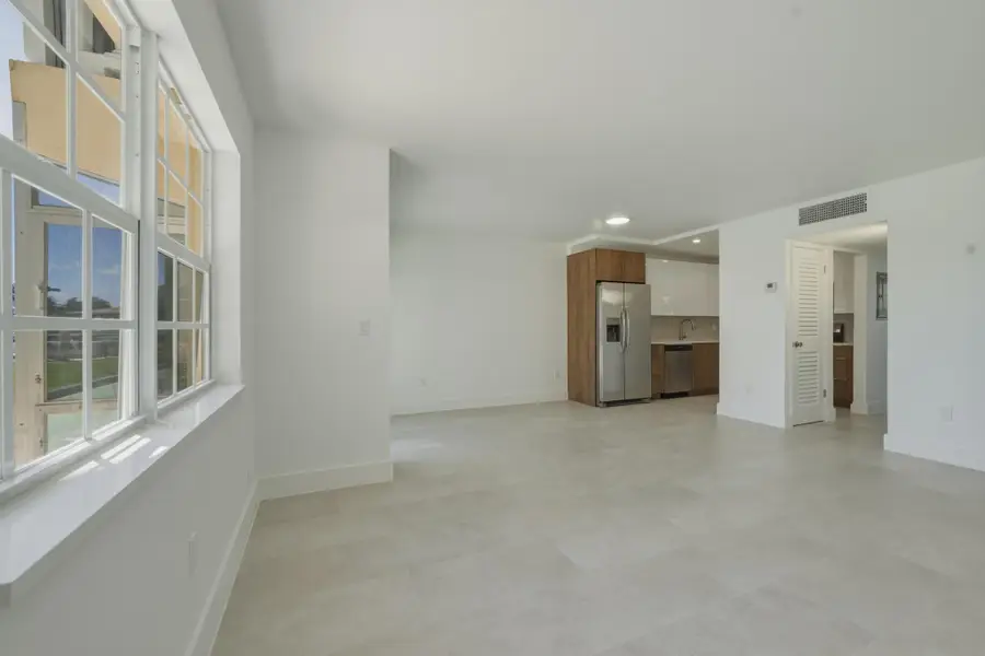 700 Pine Drive, Pompano Beach, FL 33060 - #3