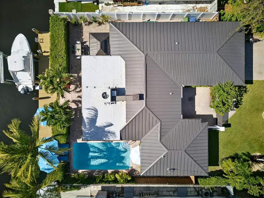 2125 NE 17th Terrace, Wilton Manors, FL 33305 - #3