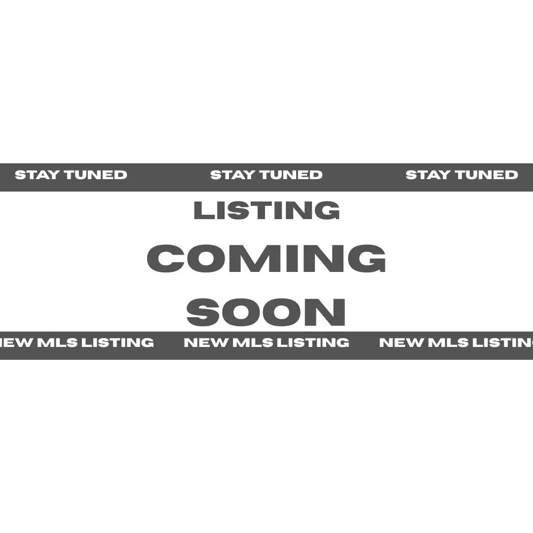 4716 Appaloosa Street, West Palm Beach, FL 33417 - #1