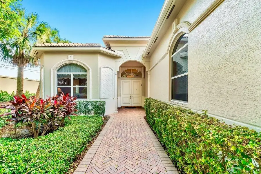 56 Island Drive, Boynton Beach, FL 33436 - #3