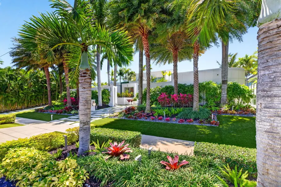 2200 Inlet Drive, Fort Lauderdale, FL 33316 - #2