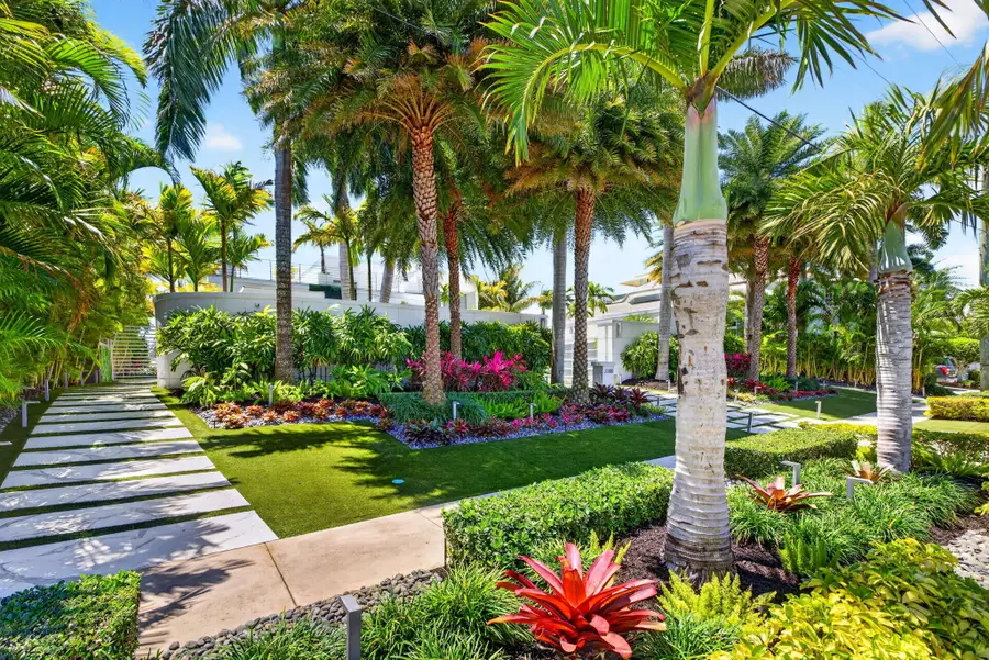 2200 Inlet Drive, Fort Lauderdale, FL 33316 - #3