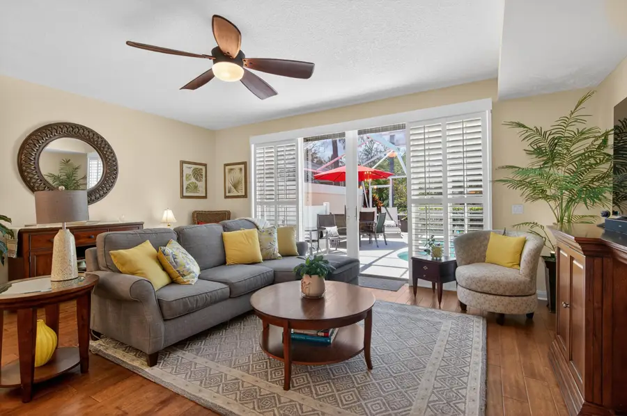 423 Capistrano Drive, Palm Beach Gardens, FL 33410 - #2