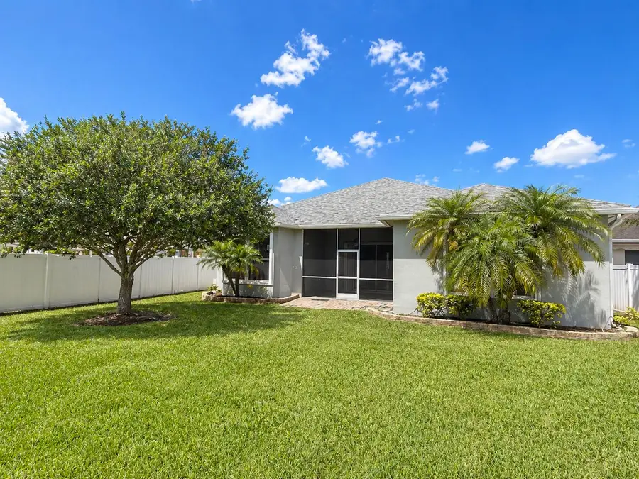 10630 SW Waterway Lane, Port Saint Lucie, FL 34987 - #2