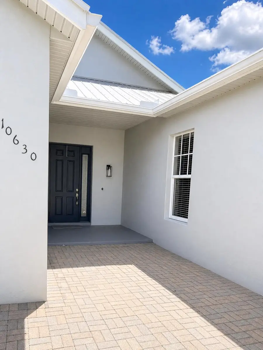10630 SW Waterway Lane, Port Saint Lucie, FL 34987 - #3