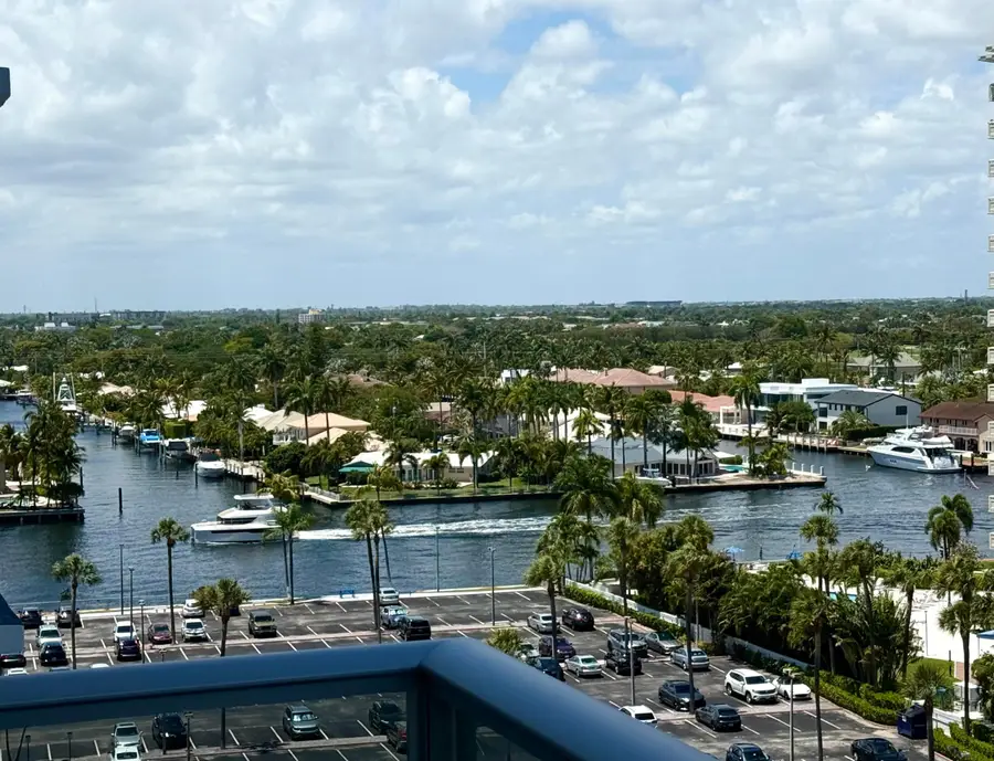 3333 NE 34th Street, Fort Lauderdale, FL 33308 - #2