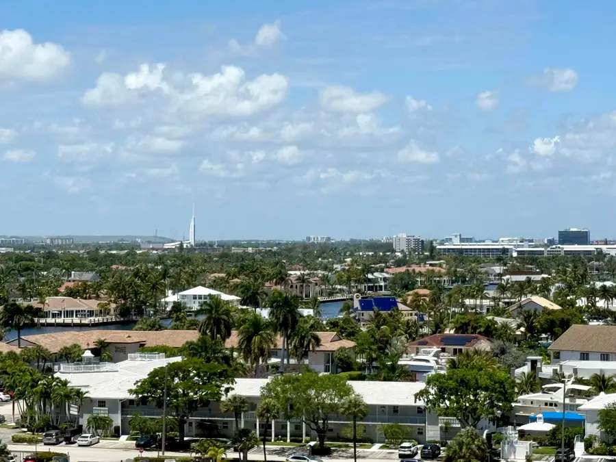 3333 NE 34th Street, Fort Lauderdale, FL 33308 - #3