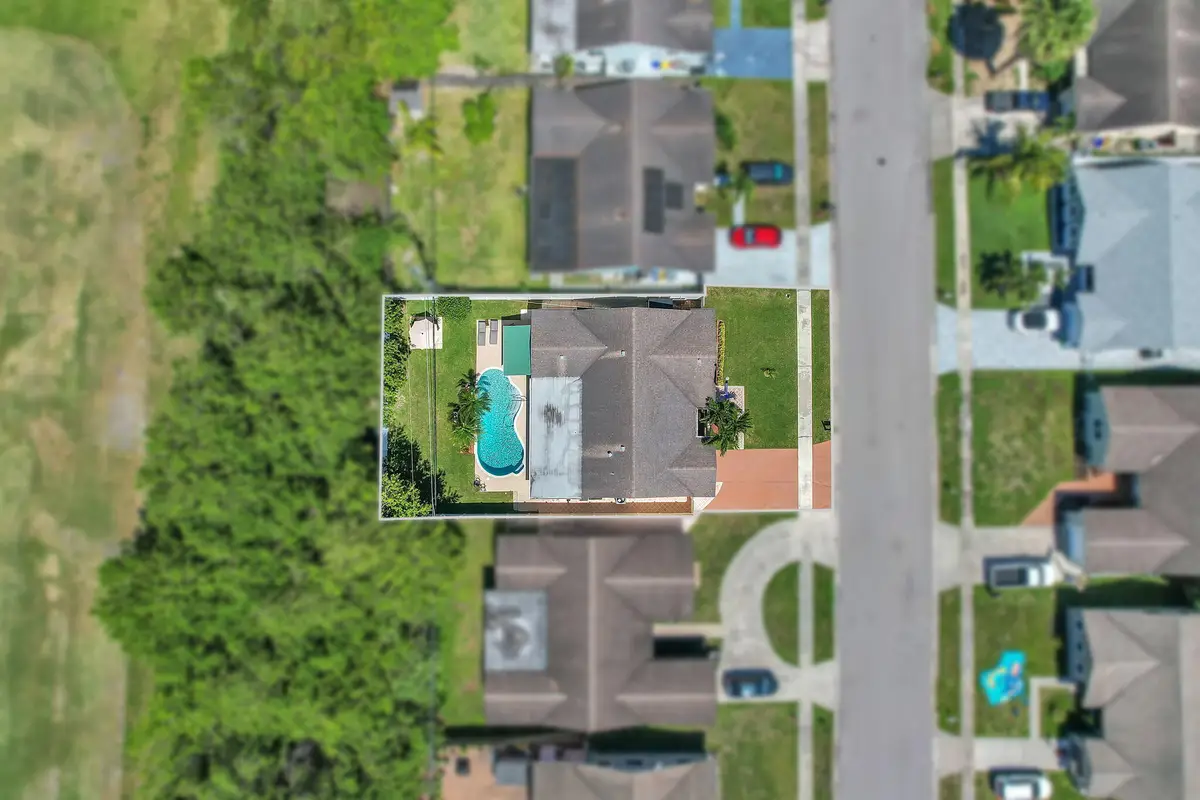 9341 SW 1st Place, Boca Raton, FL 33428 - #1