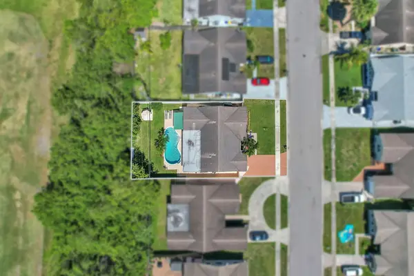 9341 SW 1st Place, Boca Raton, FL 33428