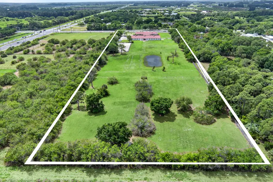 6730 69th Street, Vero Beach, FL 32967 - #2