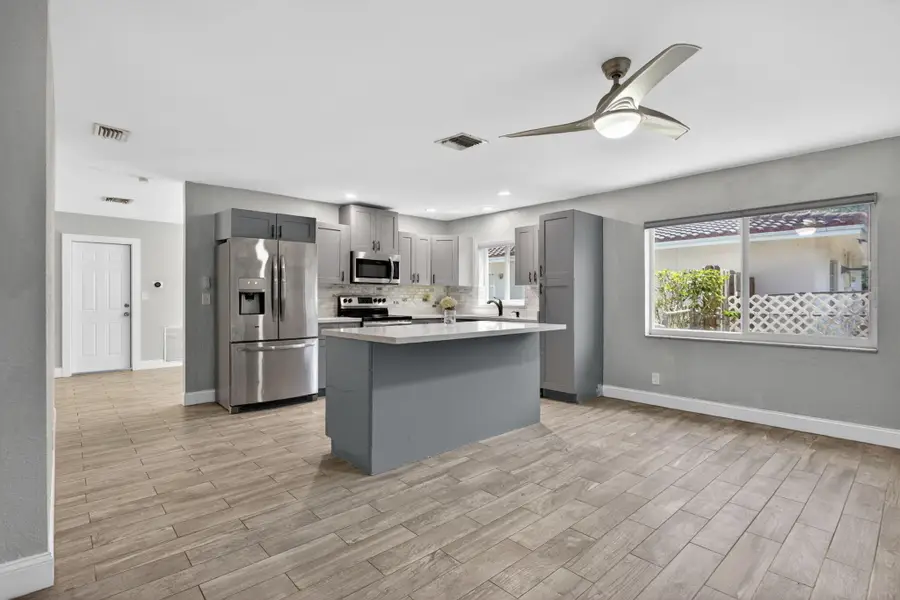 7504 NW 40th Place, Coral Springs, FL 33065 - #2