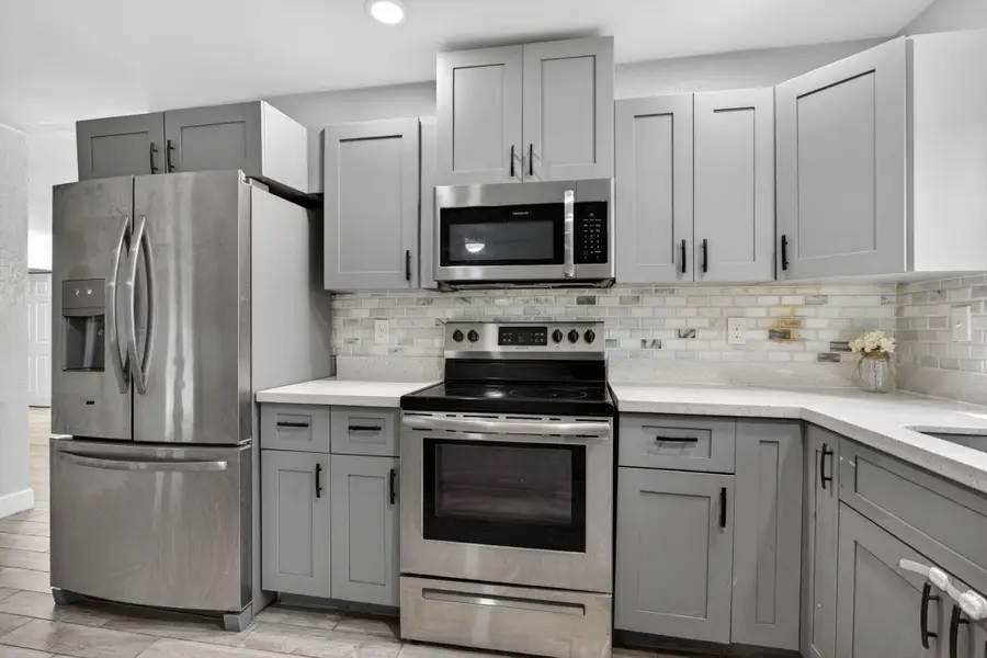 7504 NW 40th Place, Coral Springs, FL 33065 - #3