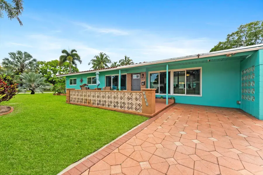 2625 NW 3rd Avenue, Wilton Manors, FL 33311 - #2