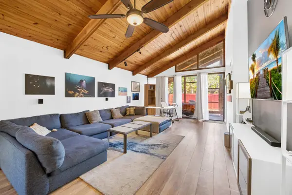 6100 NW 32nd Terrace, Fort Lauderdale, FL 33309