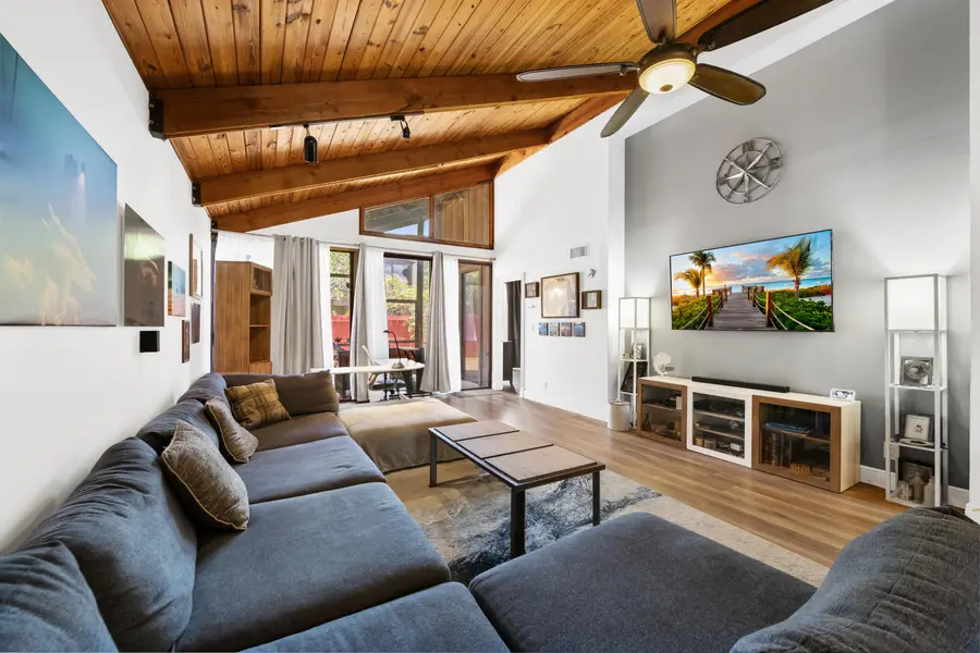 6100 NW 32nd Terrace, Fort Lauderdale, FL 33309 - #2