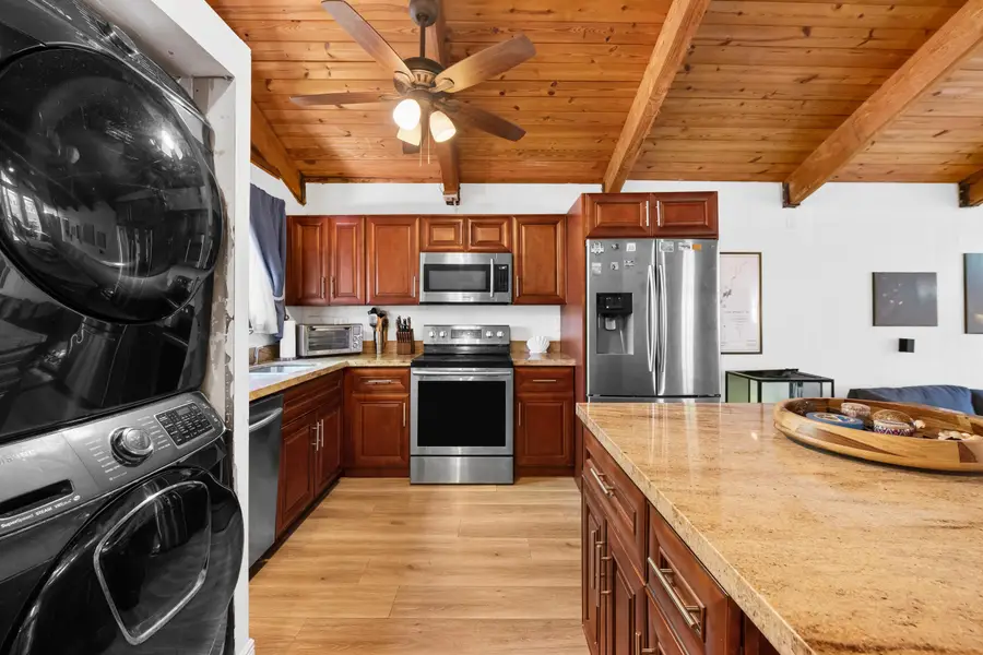 6100 NW 32nd Terrace, Fort Lauderdale, FL 33309 - #3