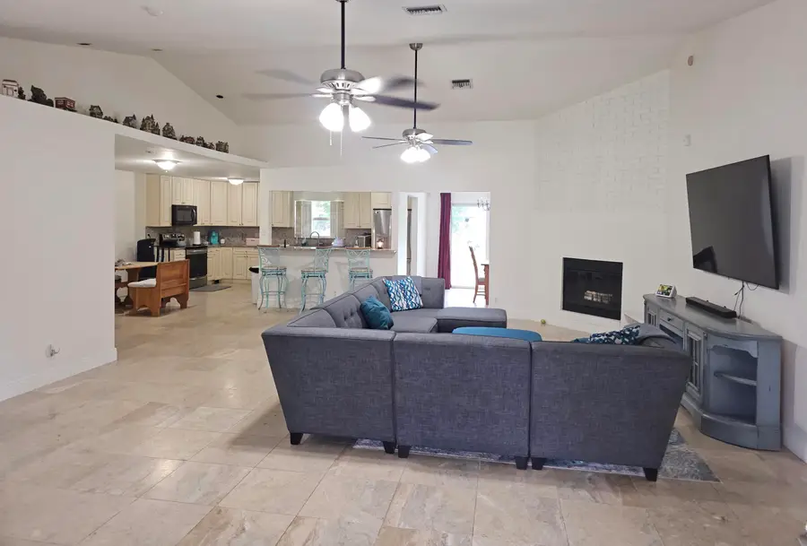 17610 76th Street N, Loxahatchee, FL 33470 - #2