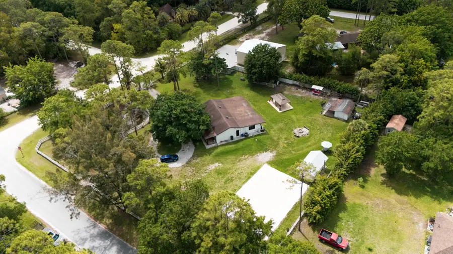 5899 N 120th Ave Avenue N, The Acreage, FL 33411 - #3