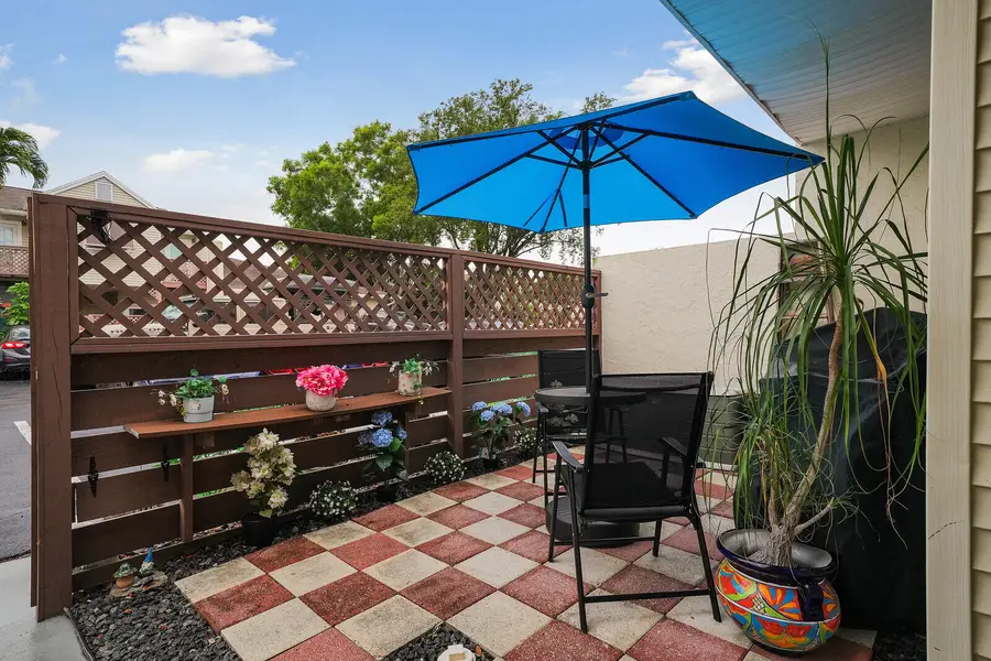 4807 S Hemingway Circle, Margate, FL 33063 - #2