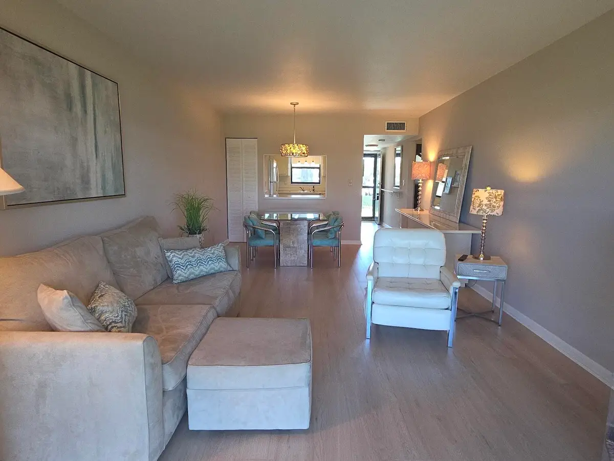 2101 W Woolbright Road #J102, Boynton Beach, FL 33426 - #1