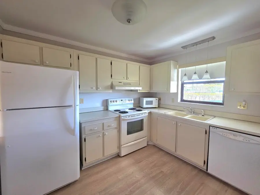 2101 W Woolbright Road #J102, Boynton Beach, FL 33426 - #2