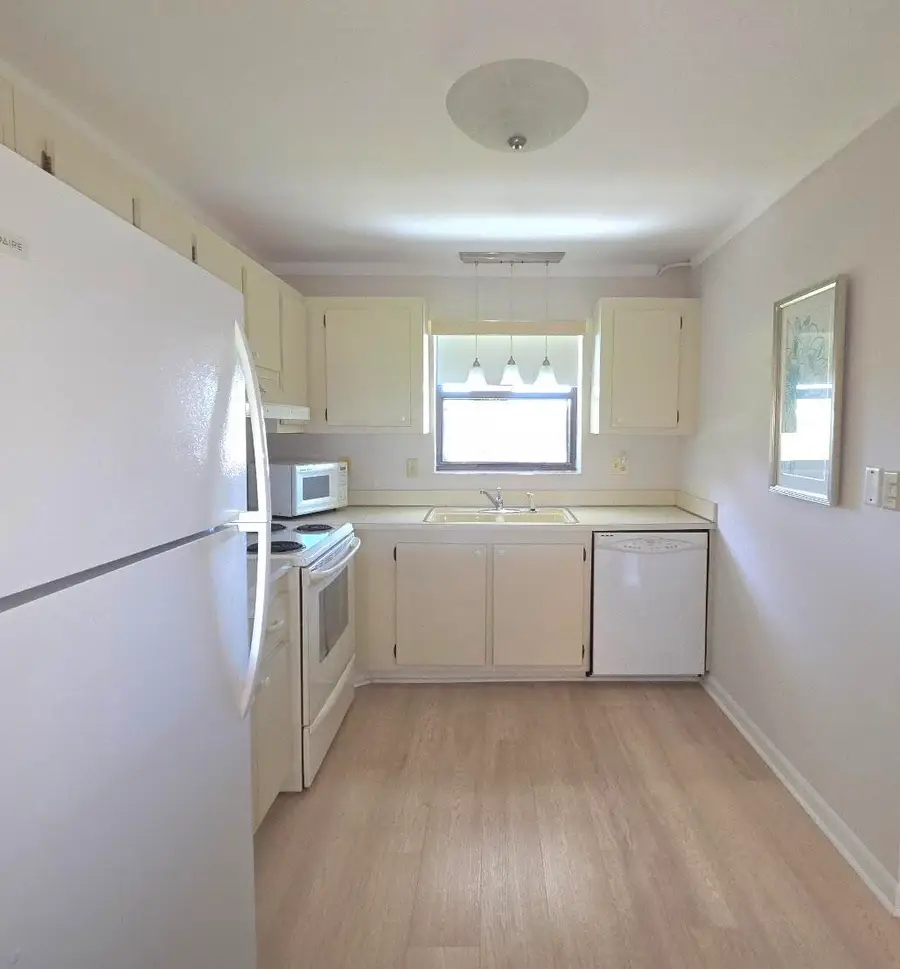 2101 W Woolbright Road #J102, Boynton Beach, FL 33426 - #3