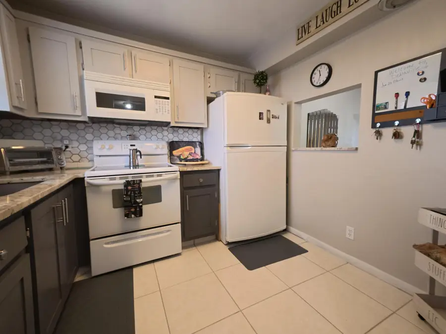 4640 W Lucerne Lakes Blvd W #404, Lake Worth, FL 33467 - #3