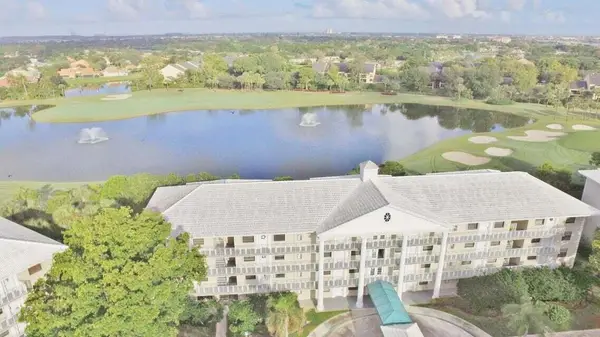 3521 Village Boulevard #103, West Palm Beach, FL 33409