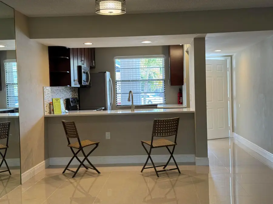 3521 Village Boulevard #103, West Palm Beach, FL 33409 - #3