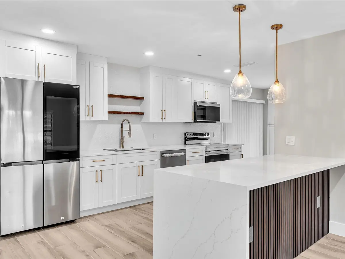 10691 NW 28th Street, Sunrise, FL 33322 - #1