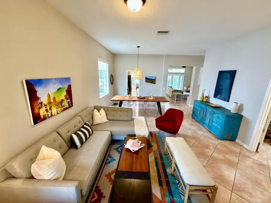 1618 Royal Grove Way, Weston, FL 33327 - #3