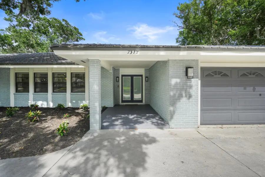 7312 Elyse Circle, Port Saint Lucie, FL 34952 - #2