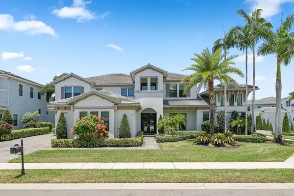 7406 NW 27th Avenue, Boca Raton, FL 33496
