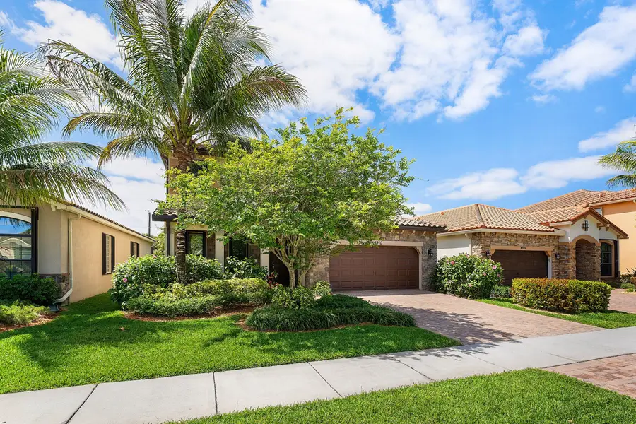 8910 Sea Chase Drive, Lake Worth, FL 33467 - #3