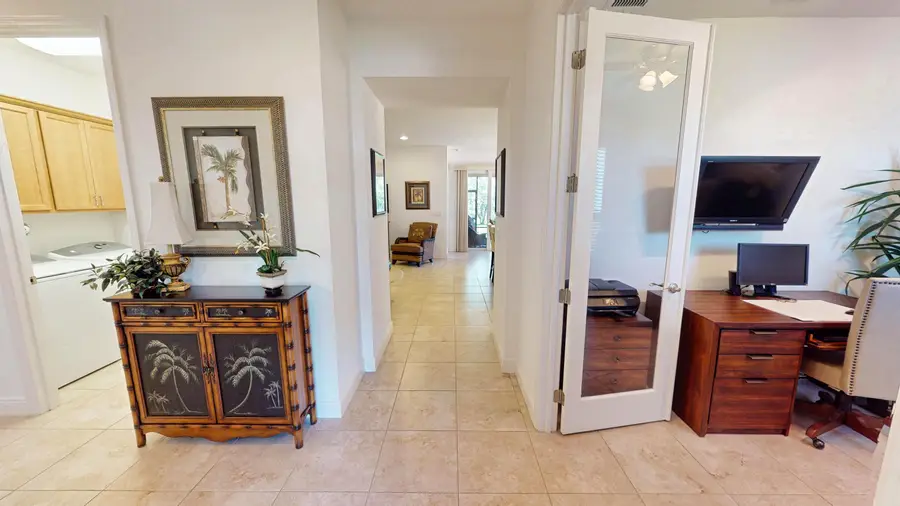 12451 SW Weeping Willow Avenue, Port Saint Lucie, FL 34987 - #3